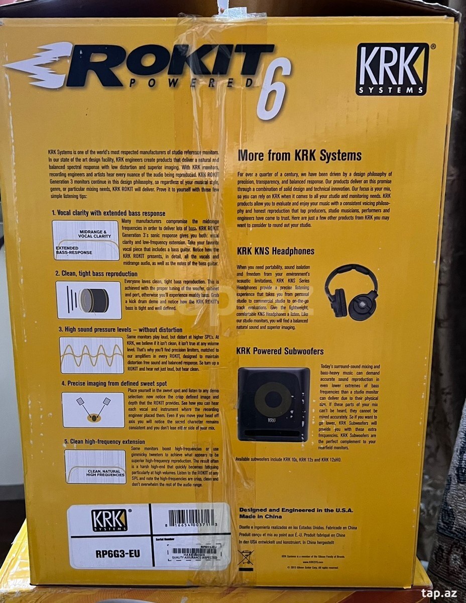 Dinamik KRK 6 (10)