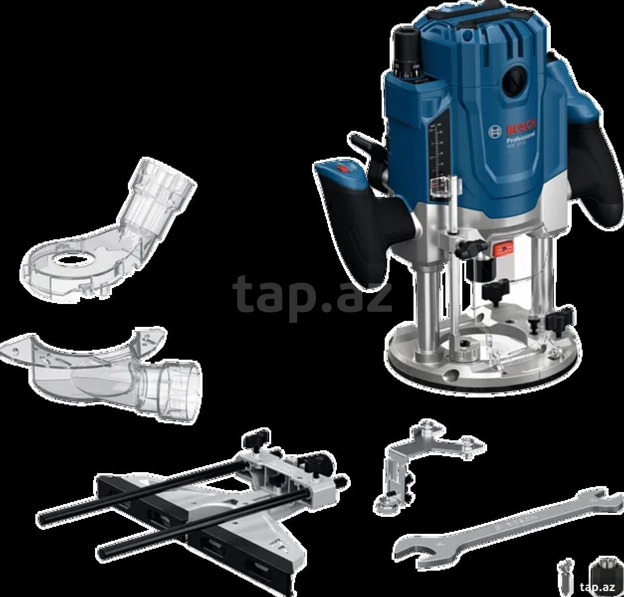 Bosch GOF 20-12 frez (2)