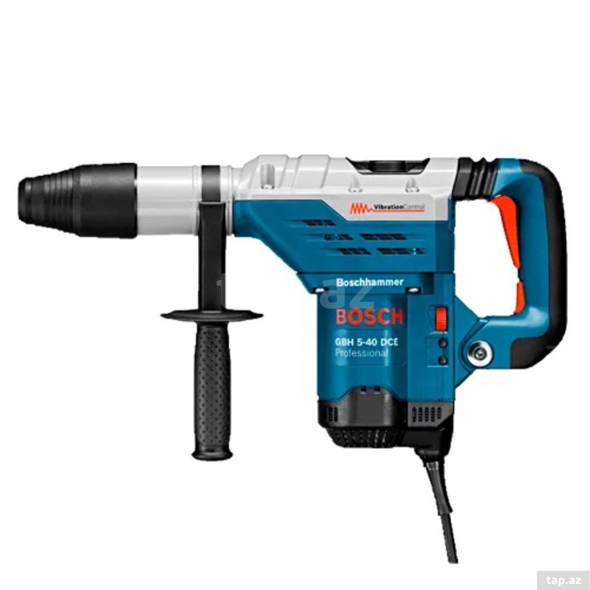 Bosch GBH 5-40 DCE perforator