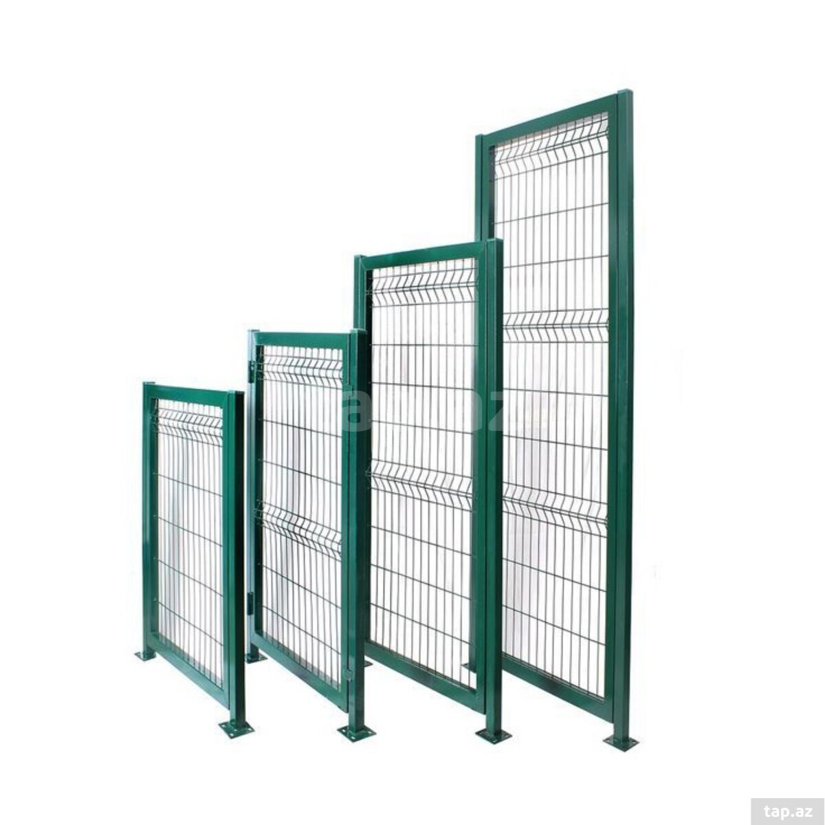 3D panel setka (11)