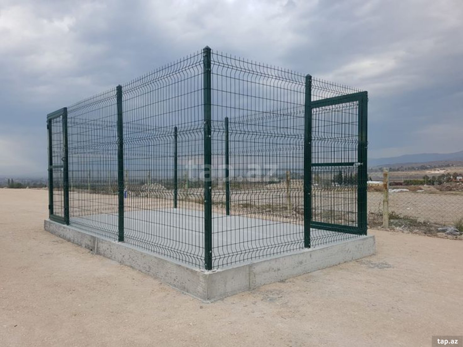 3D panel setka (2)
