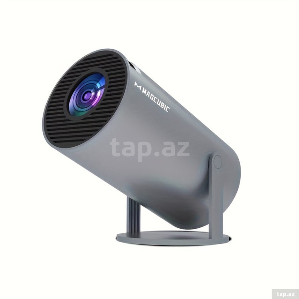 Proyektor Full HD 1080P Portativ Magcubic HY300 Pro