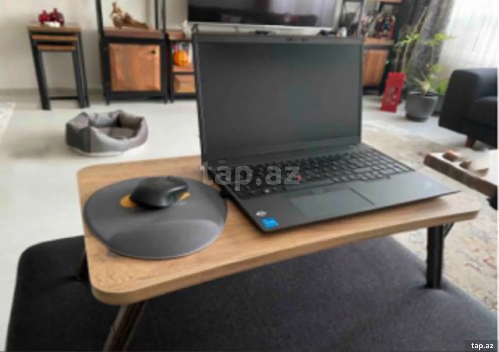 Notebook altlığı (2)