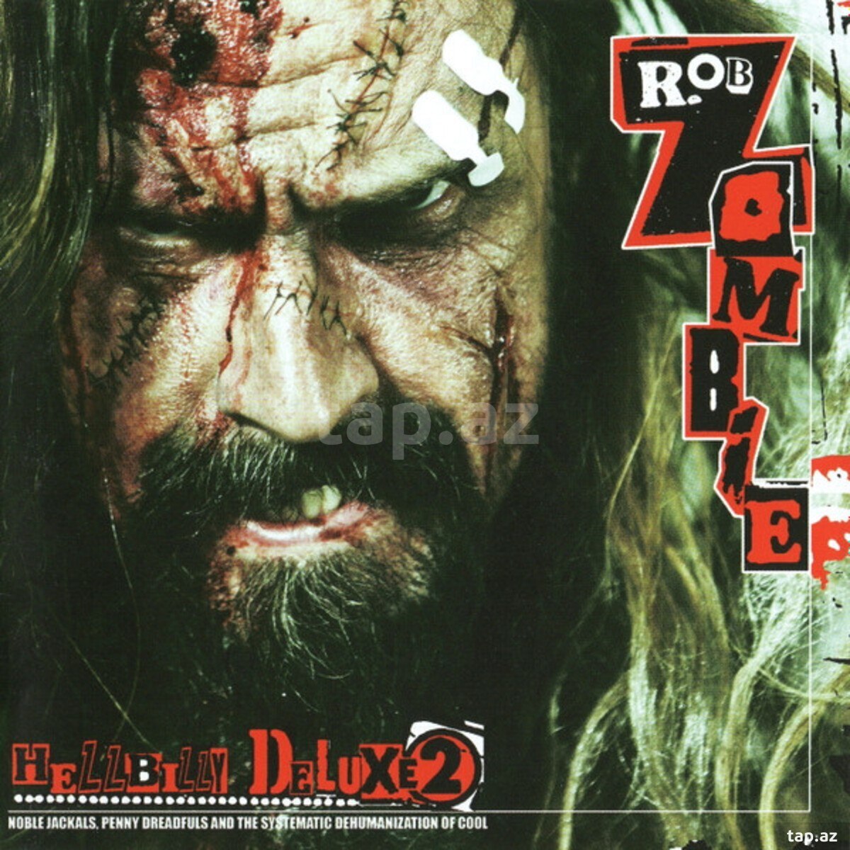 Audio original kompakt diskləri (3)