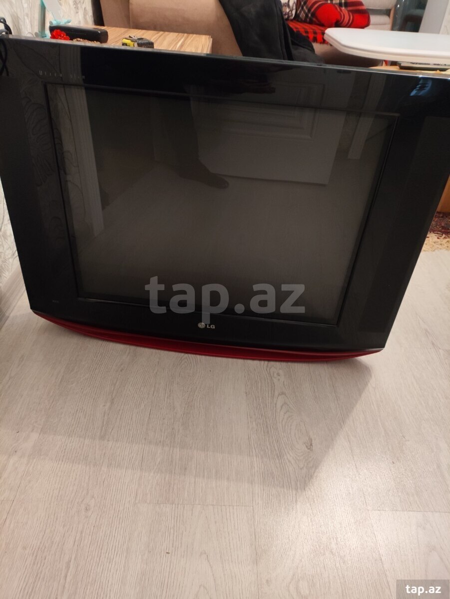 Televizor LG