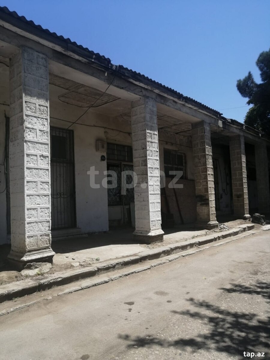 Ofis icarəyə verilir, Sumqayıt ş. (2)