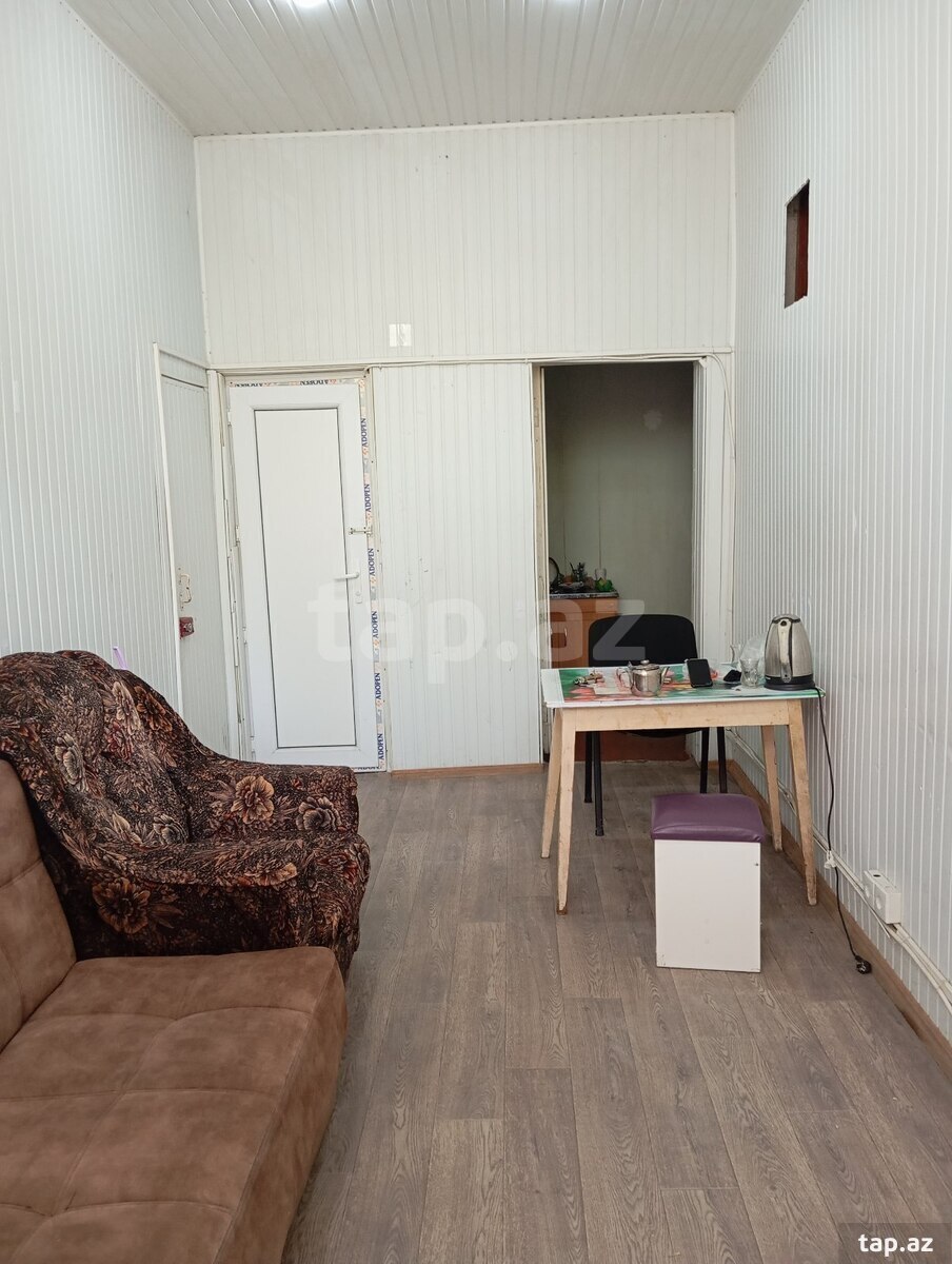 Ofis icarəyə verilir, Sumqayıt ş. (5)