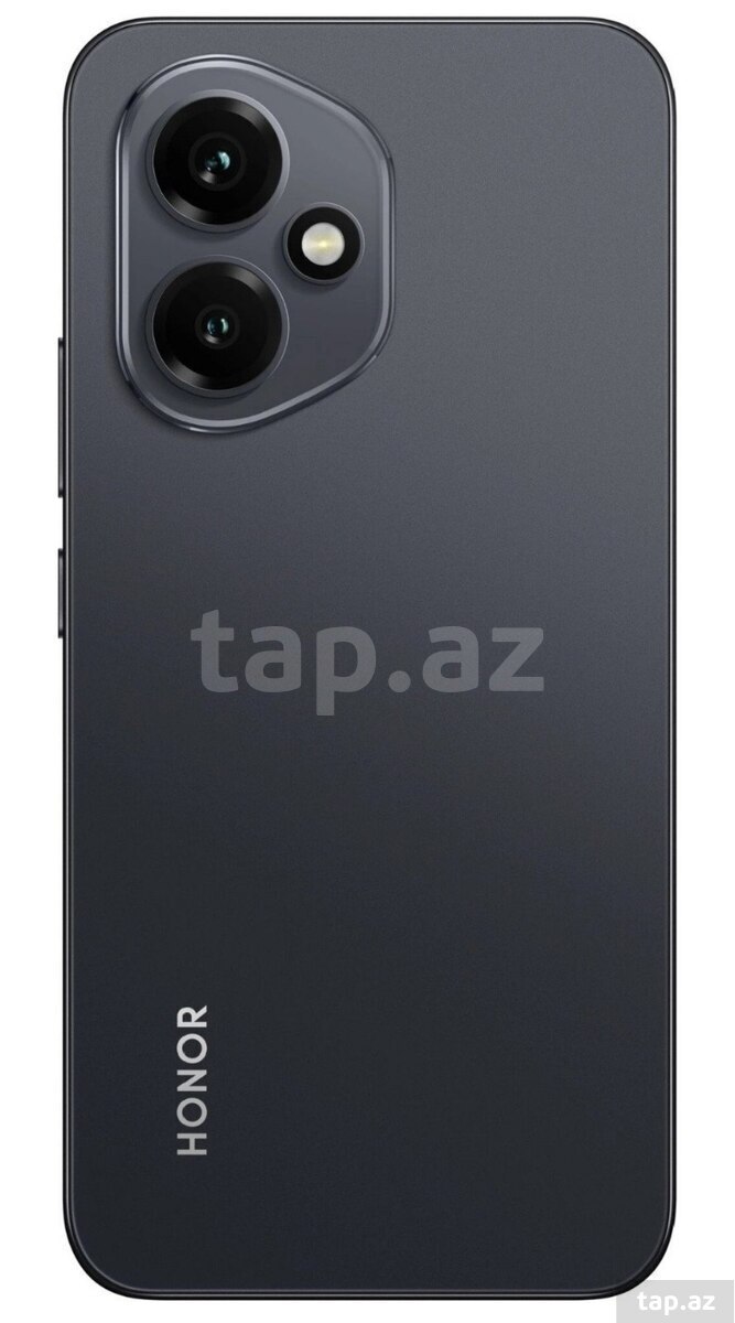 Honor 400 Midnight Black 256GB/8GB (2)