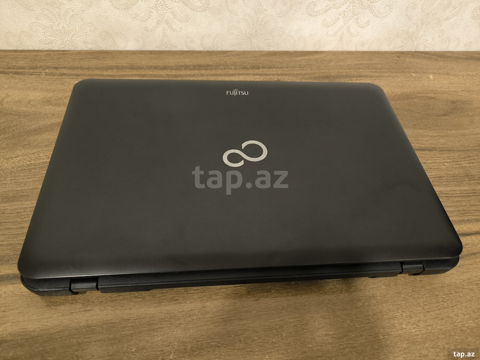 Fujitsu noutbuku (2)
