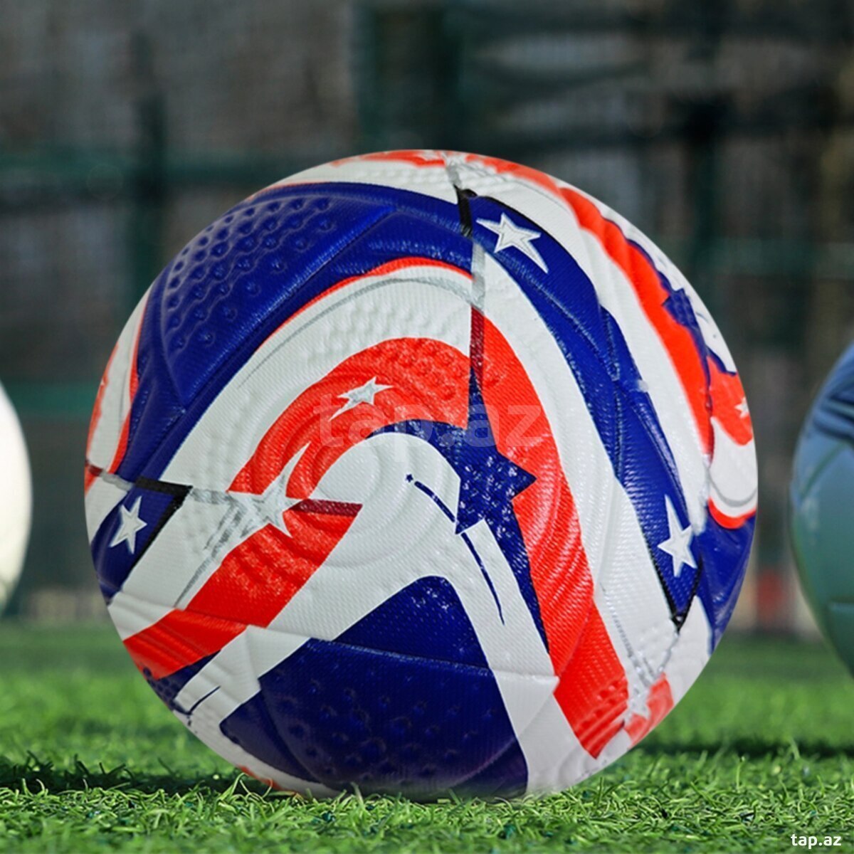 Fifa klub topu 2026 (3)