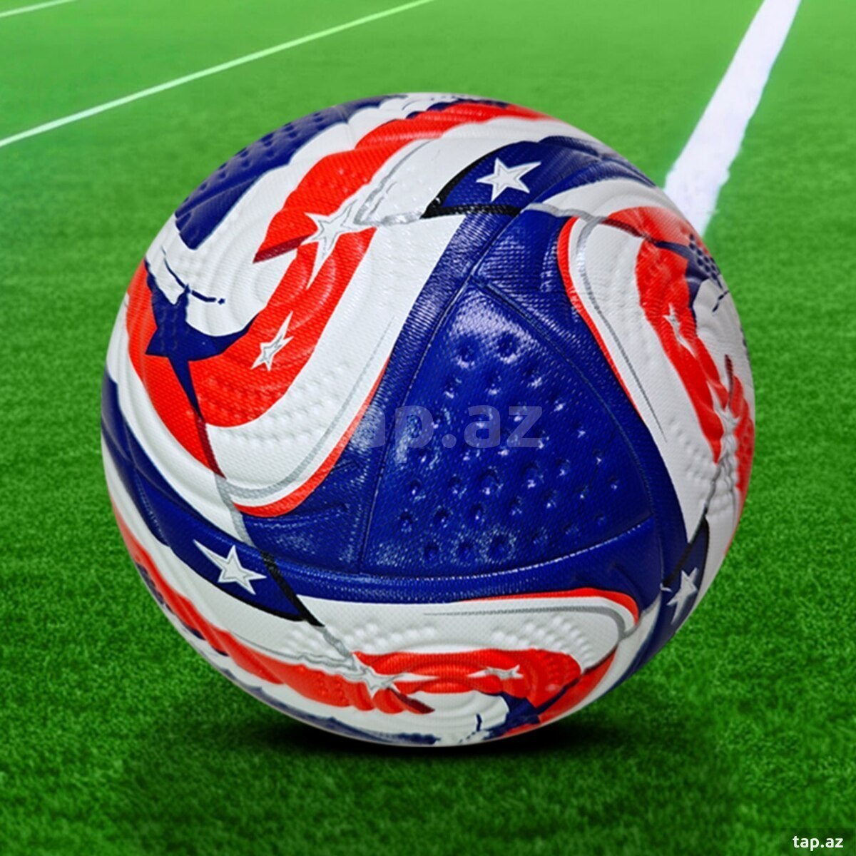 Fifa klub topu 2026