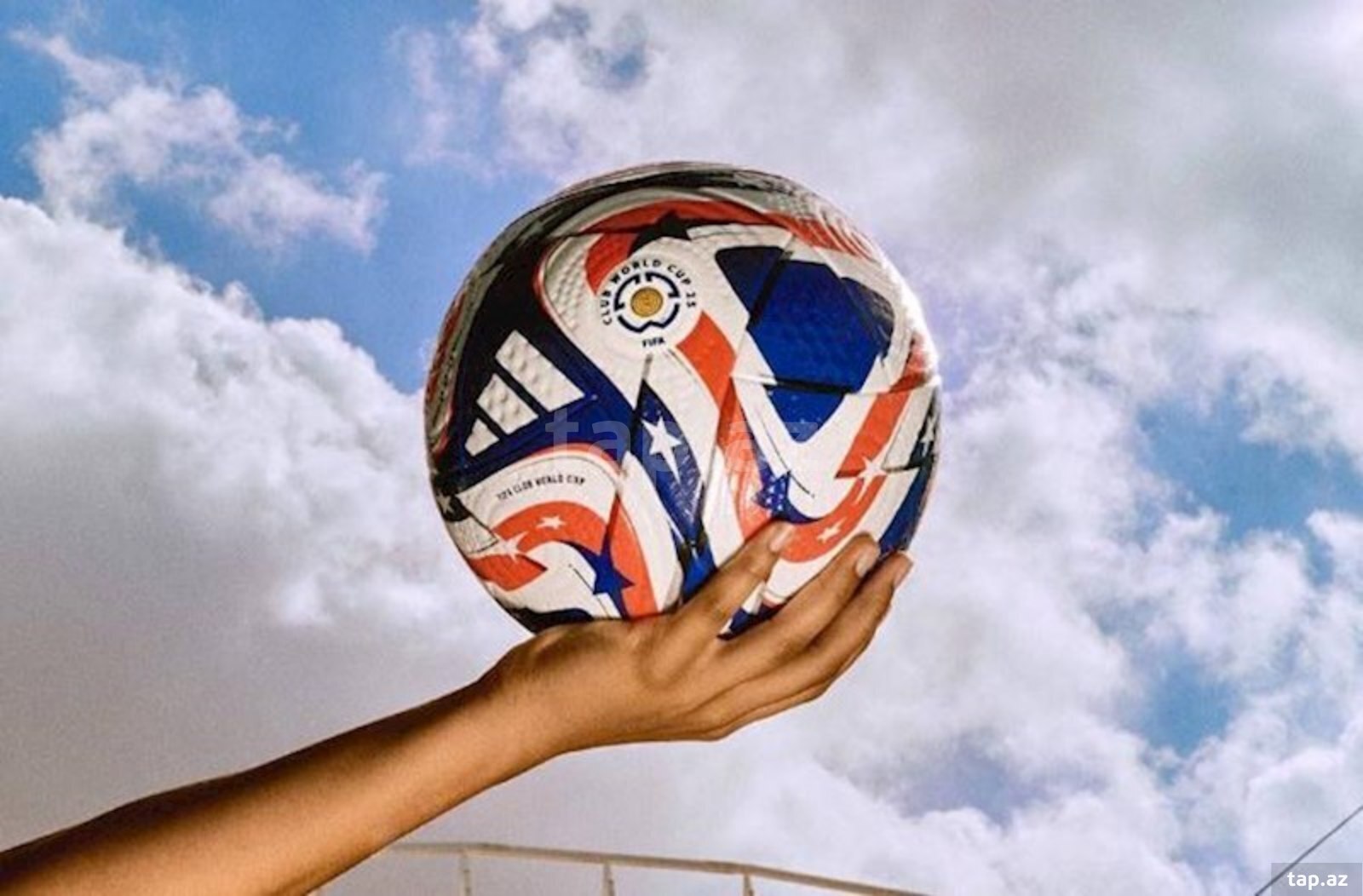 Fifa klub topu 2026 (6)