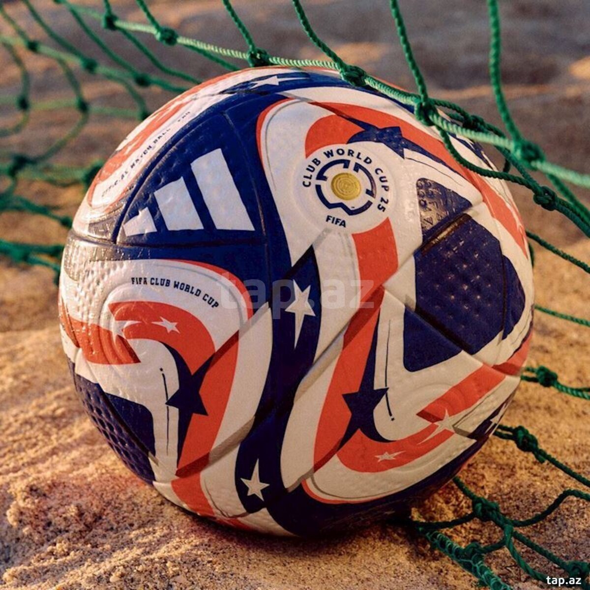 Fifa klub topu 2026 (5)