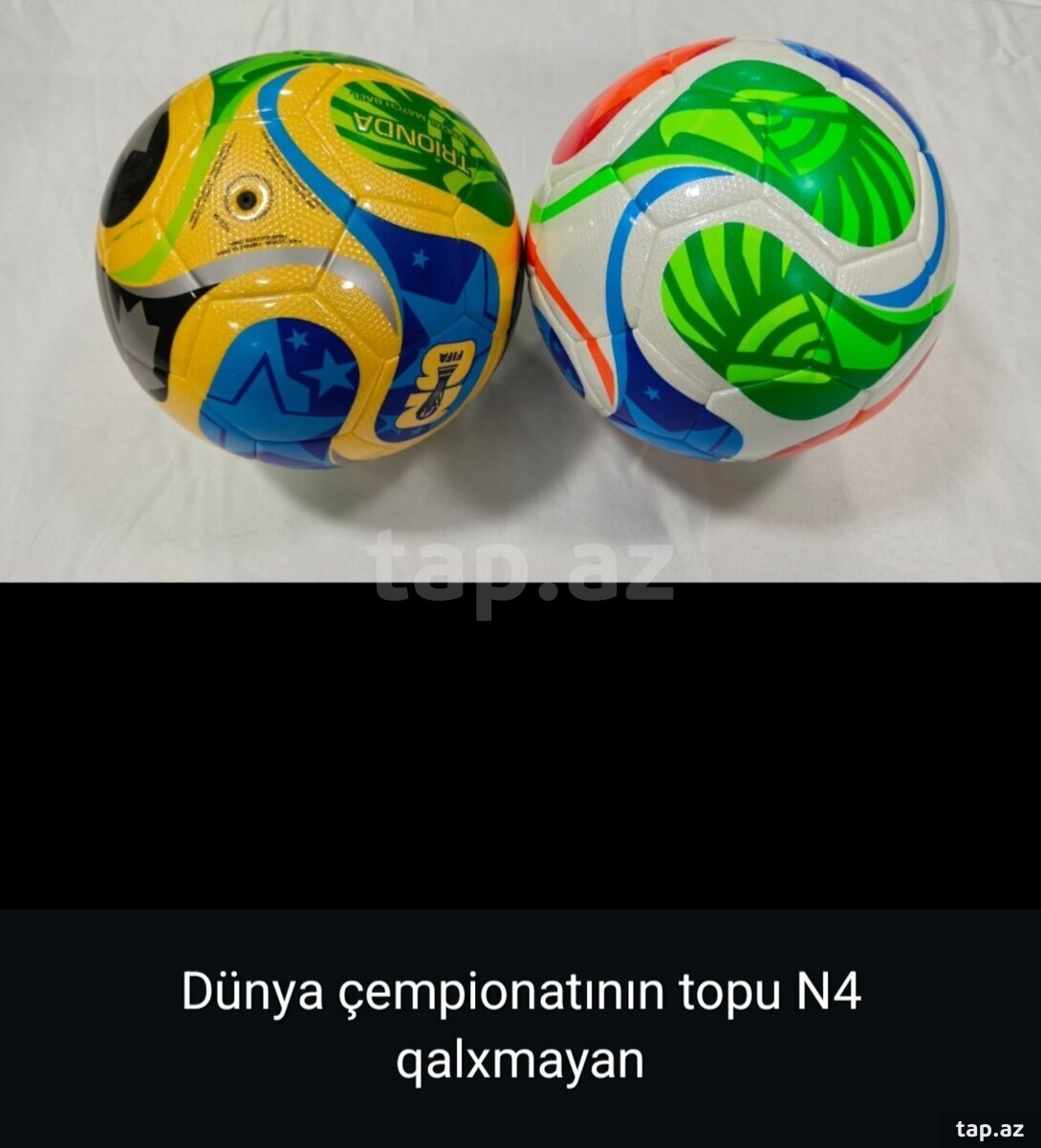 Qalxmayan dünya çenpianat topu-4 (5)