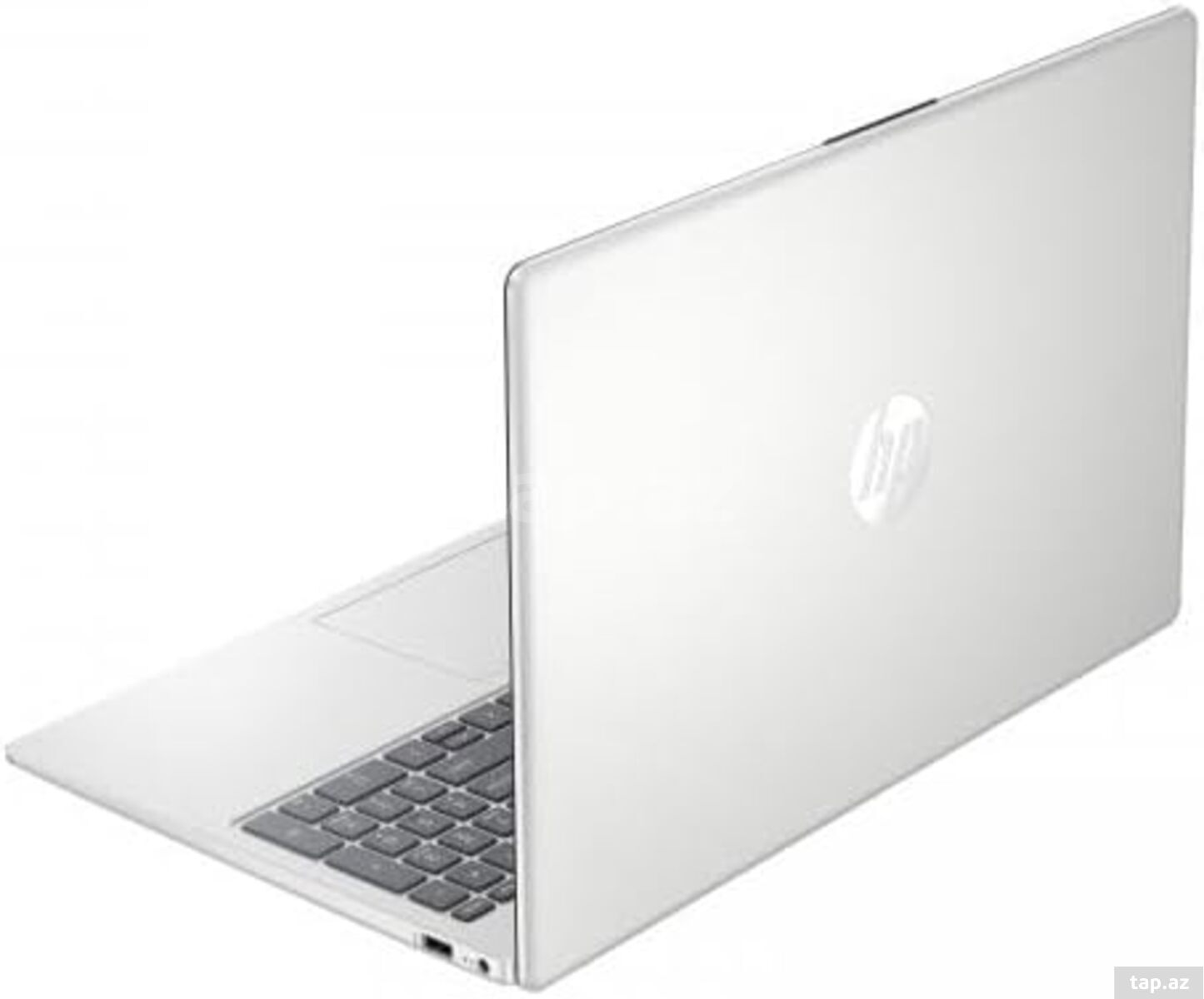 HP 15S-FQ2063UR (2)