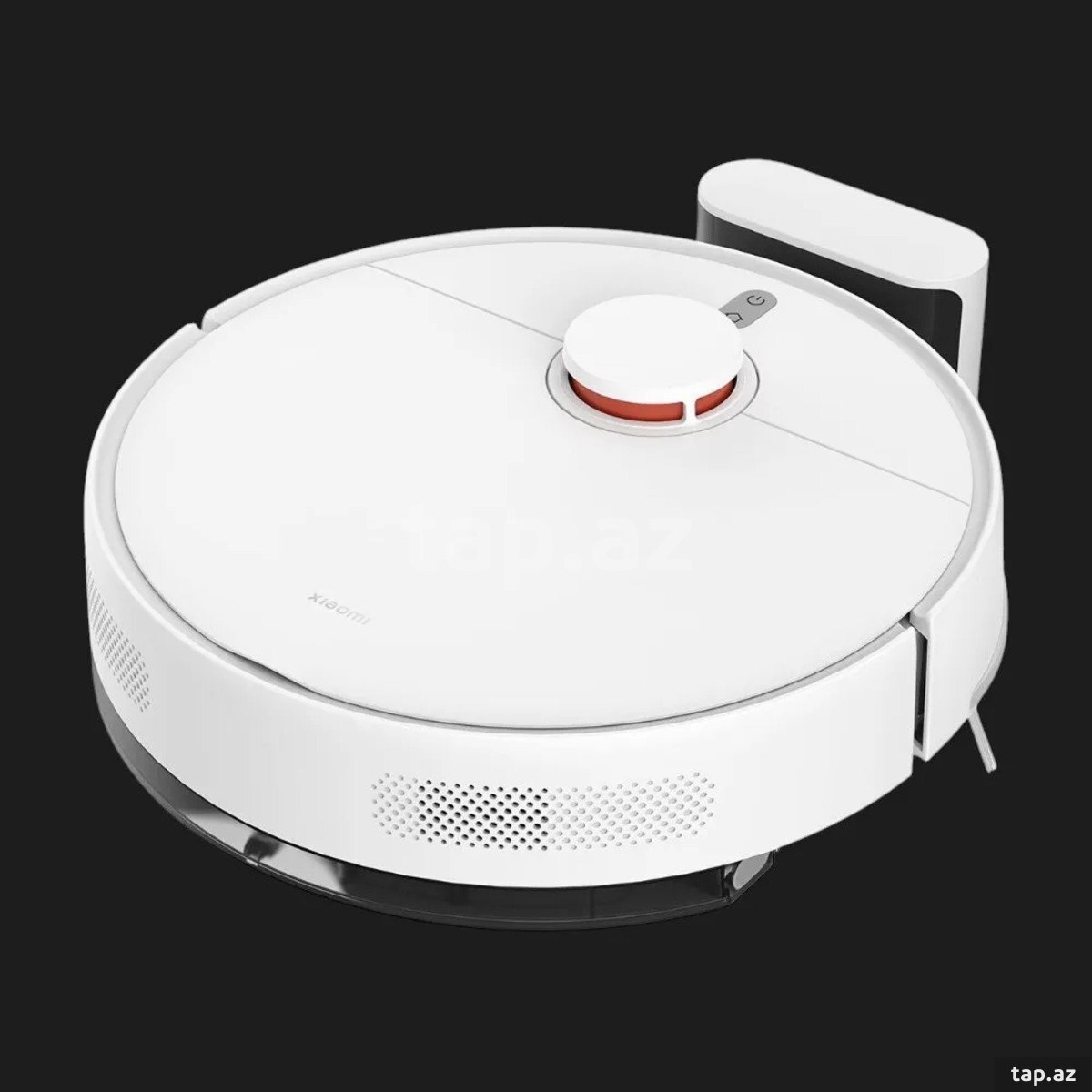 Xiaomi Robot Vacuum S40C