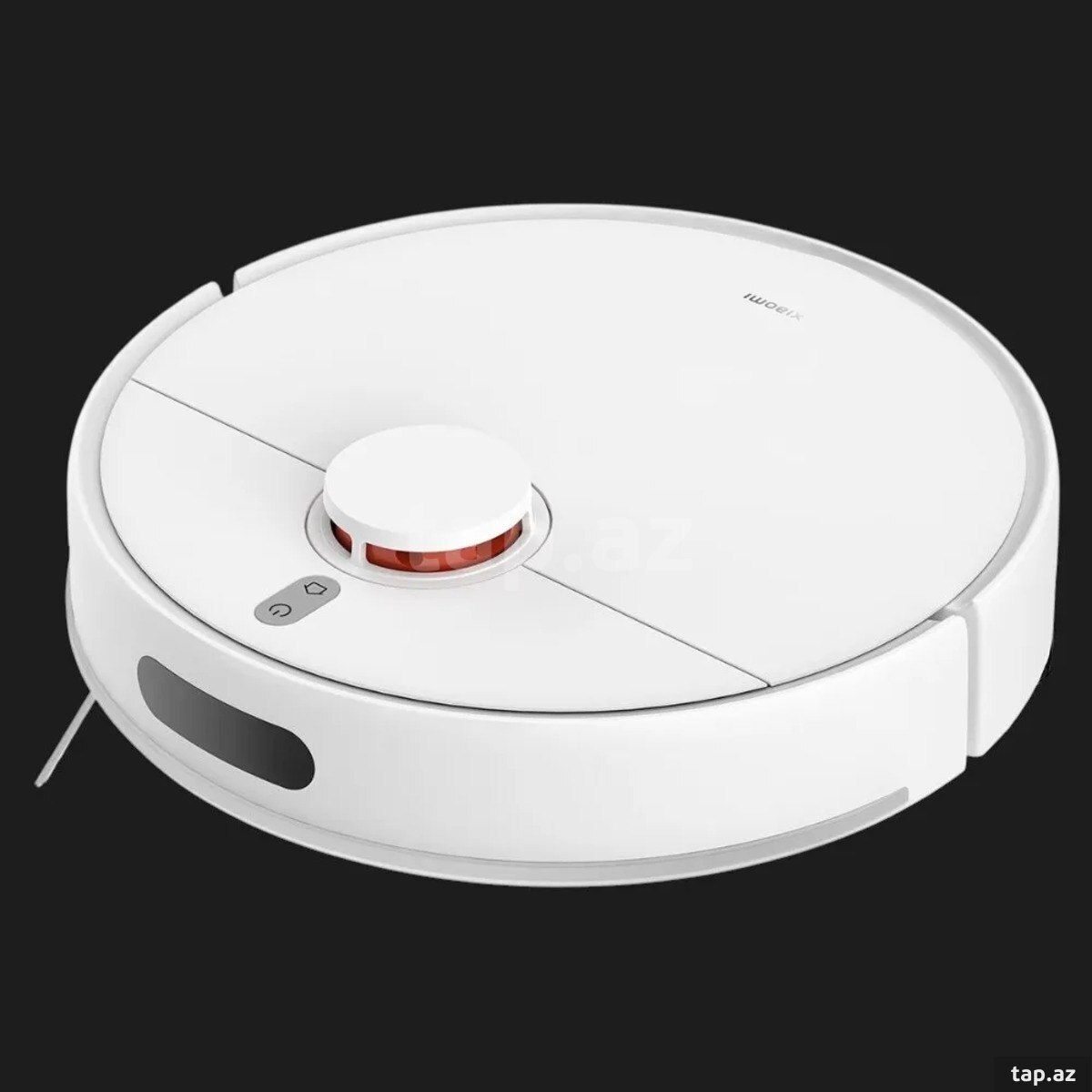 Xiaomi Robot Vacuum S40C (6)