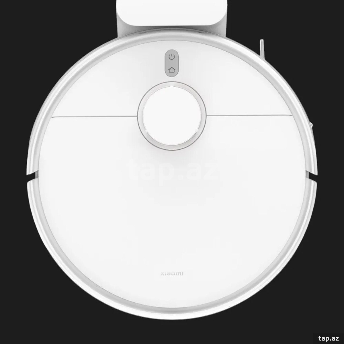 Xiaomi Robot Vacuum S40C (2)