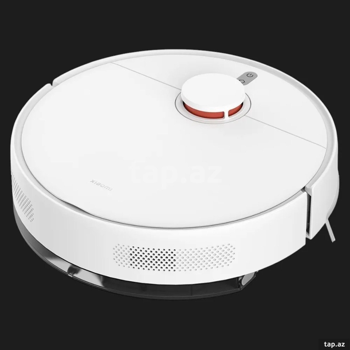 Xiaomi Robot Vacuum S40C (3)