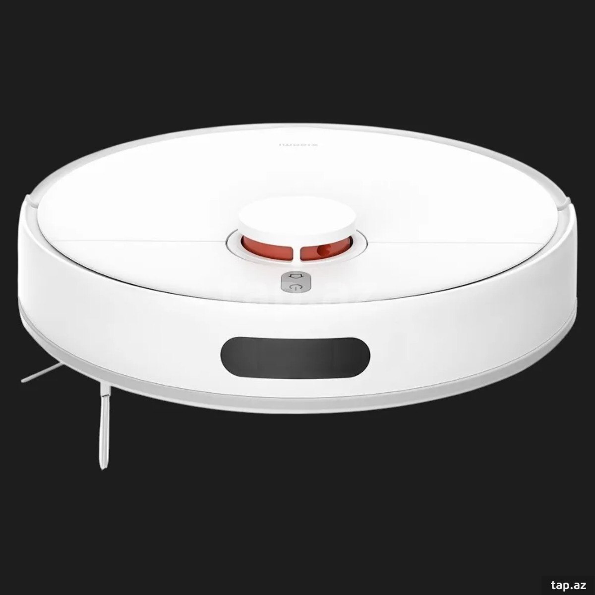 Xiaomi Robot Vacuum S40C (5)
