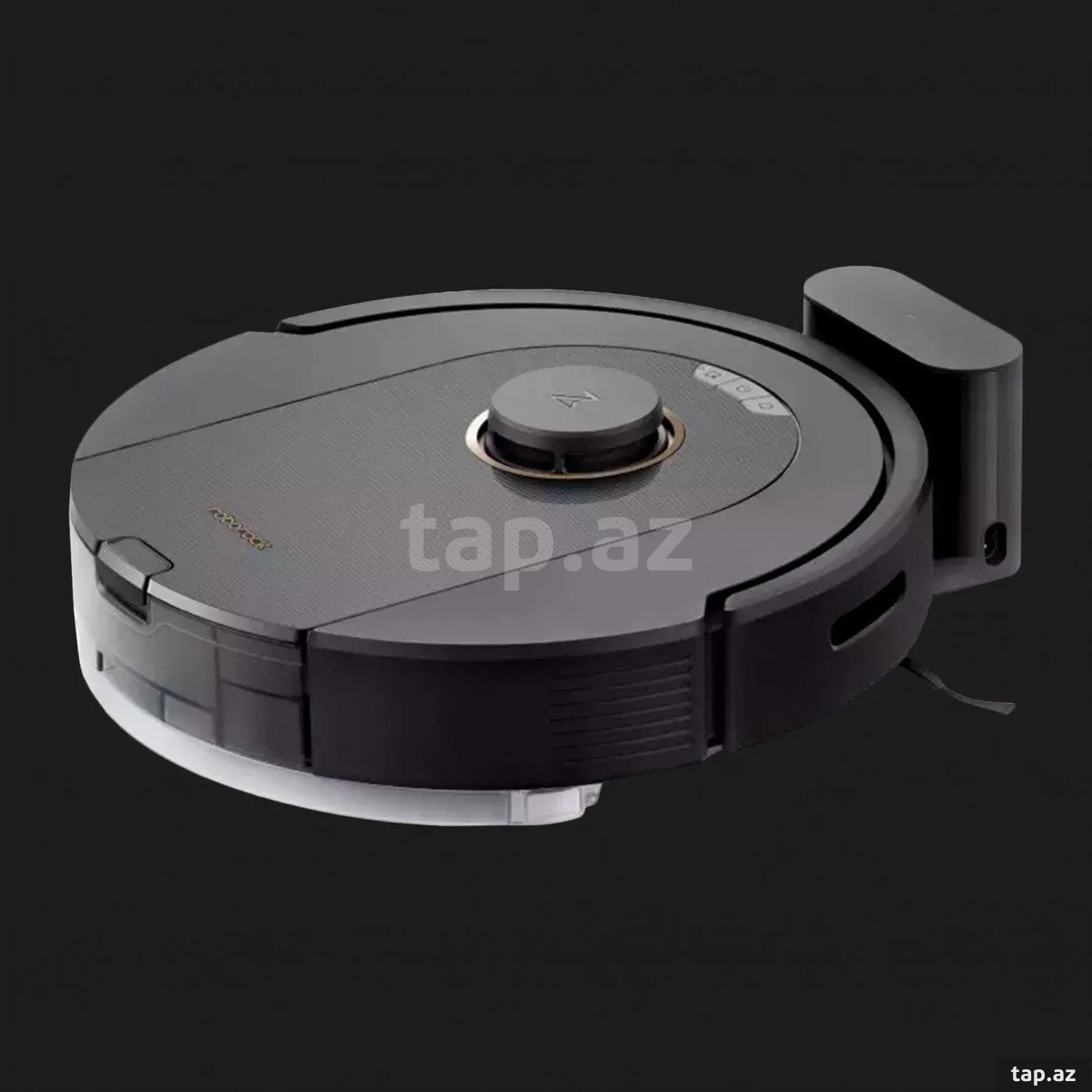 Robot tozsoran Roborock Q5 Pro (3)