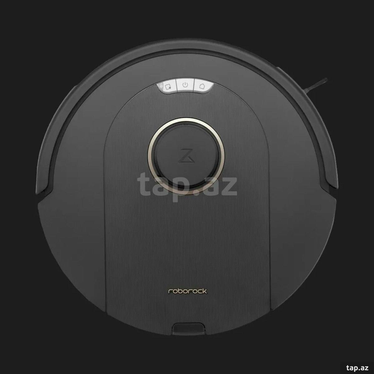Robot tozsoran Roborock Q5 Pro