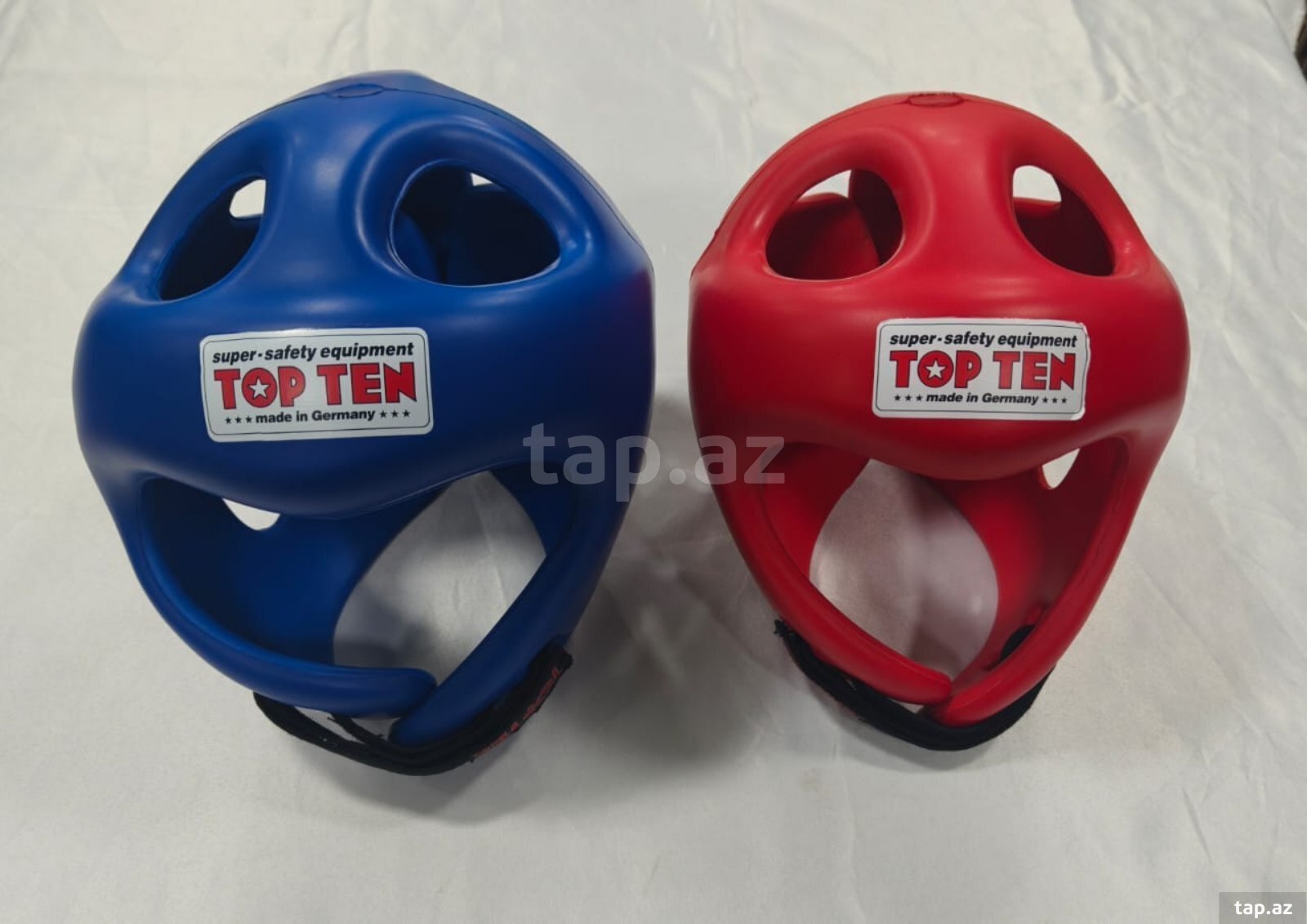 Top ten ləvazimatları  (3)