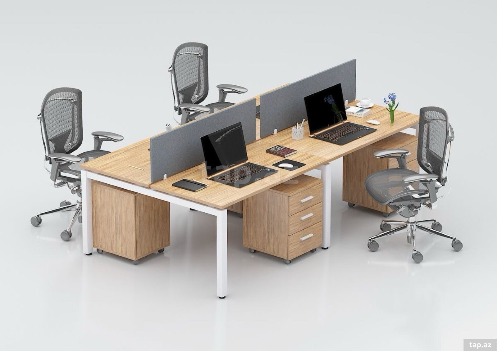 Ofis mebeli (38)