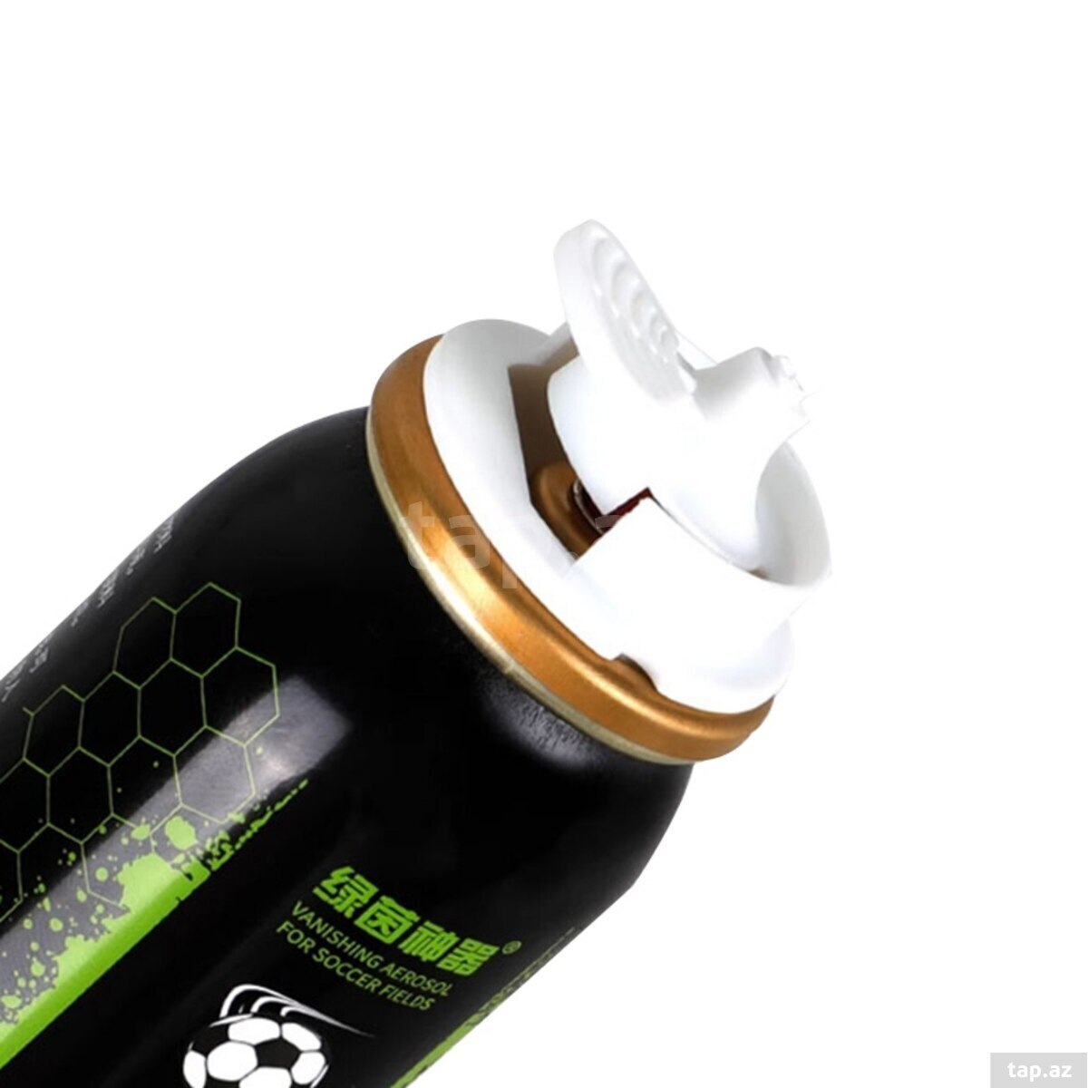 Hakimlər üçün spray  (3)