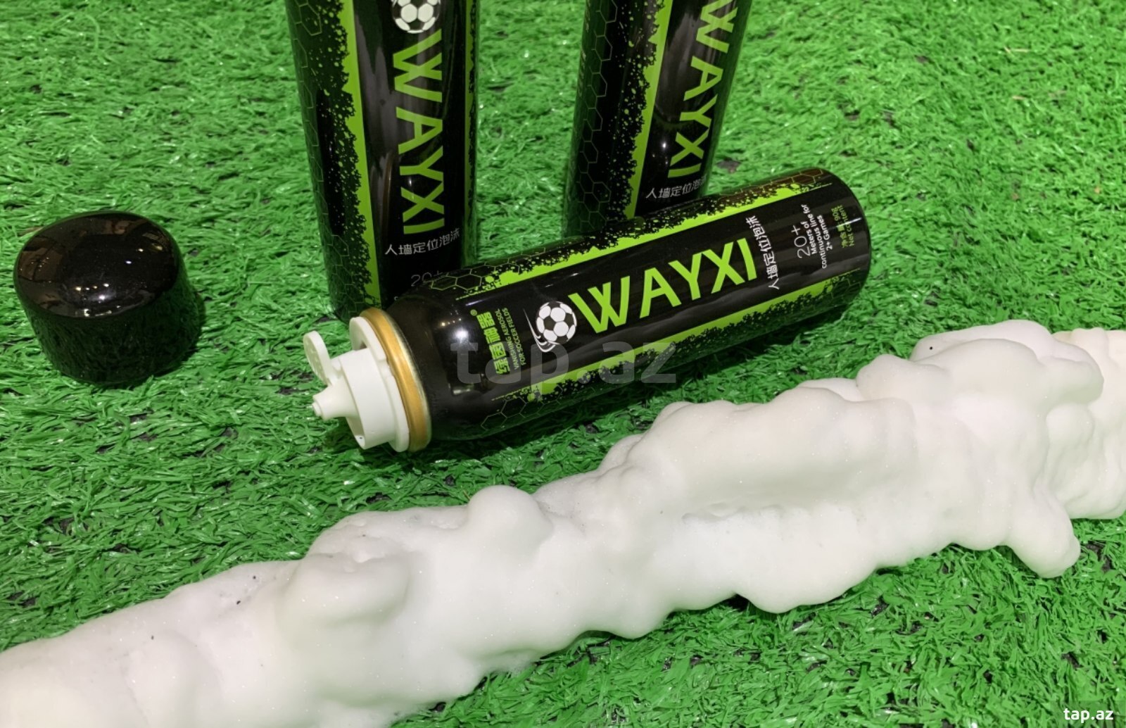 Hakimlər üçün spray  (2)