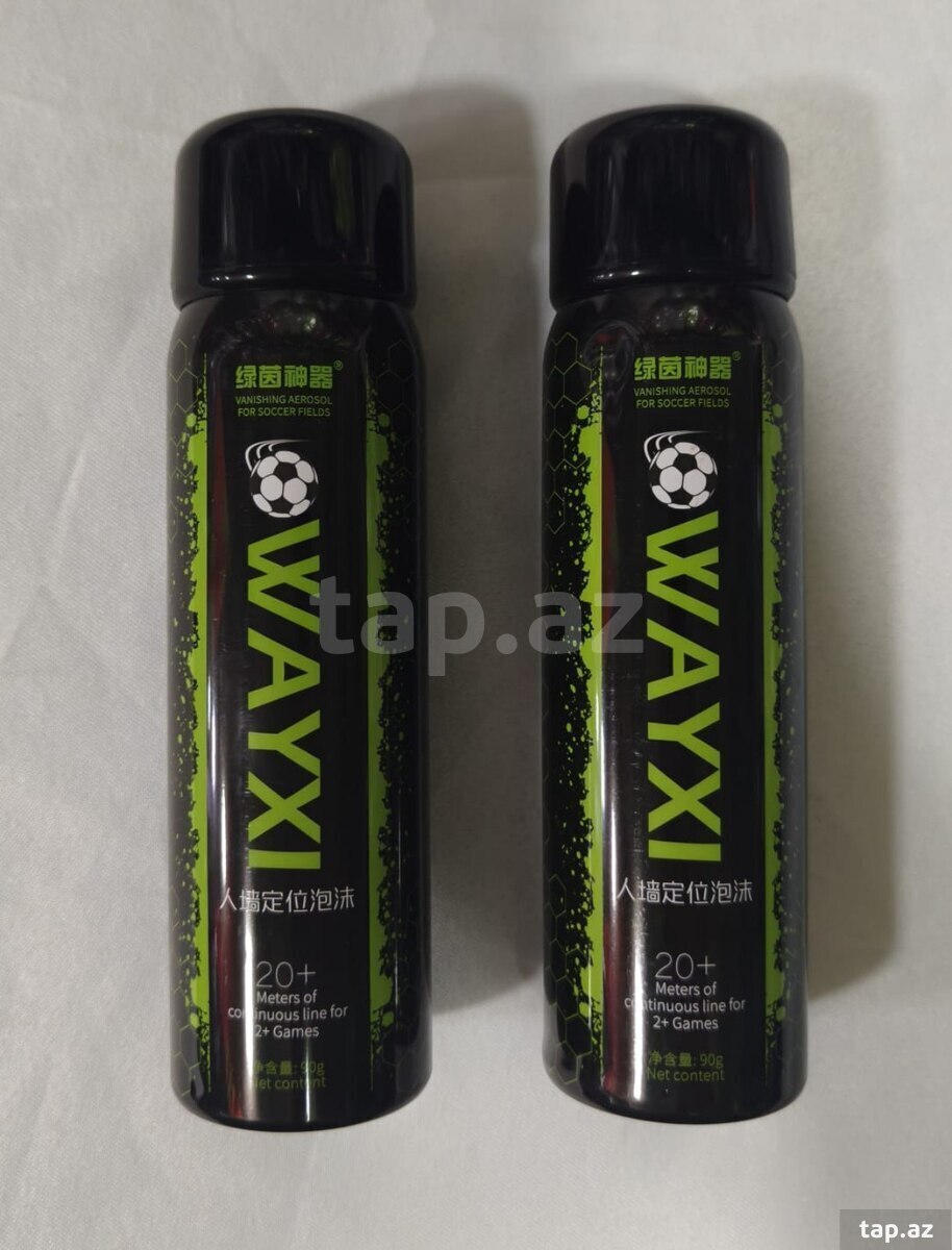 Hakimlər üçün spray  (5)