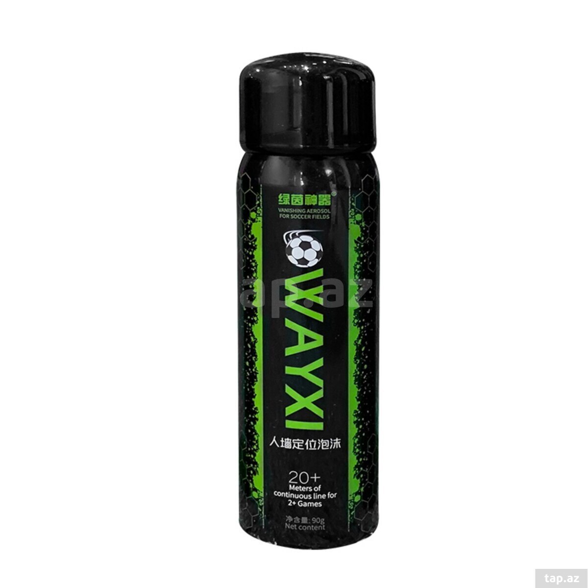 Hakimlər üçün spray  (4)