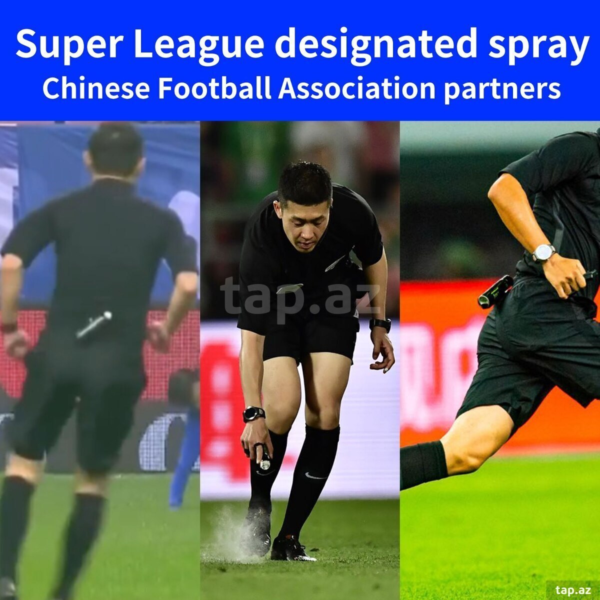 Hakimlər üçün spray  (6)