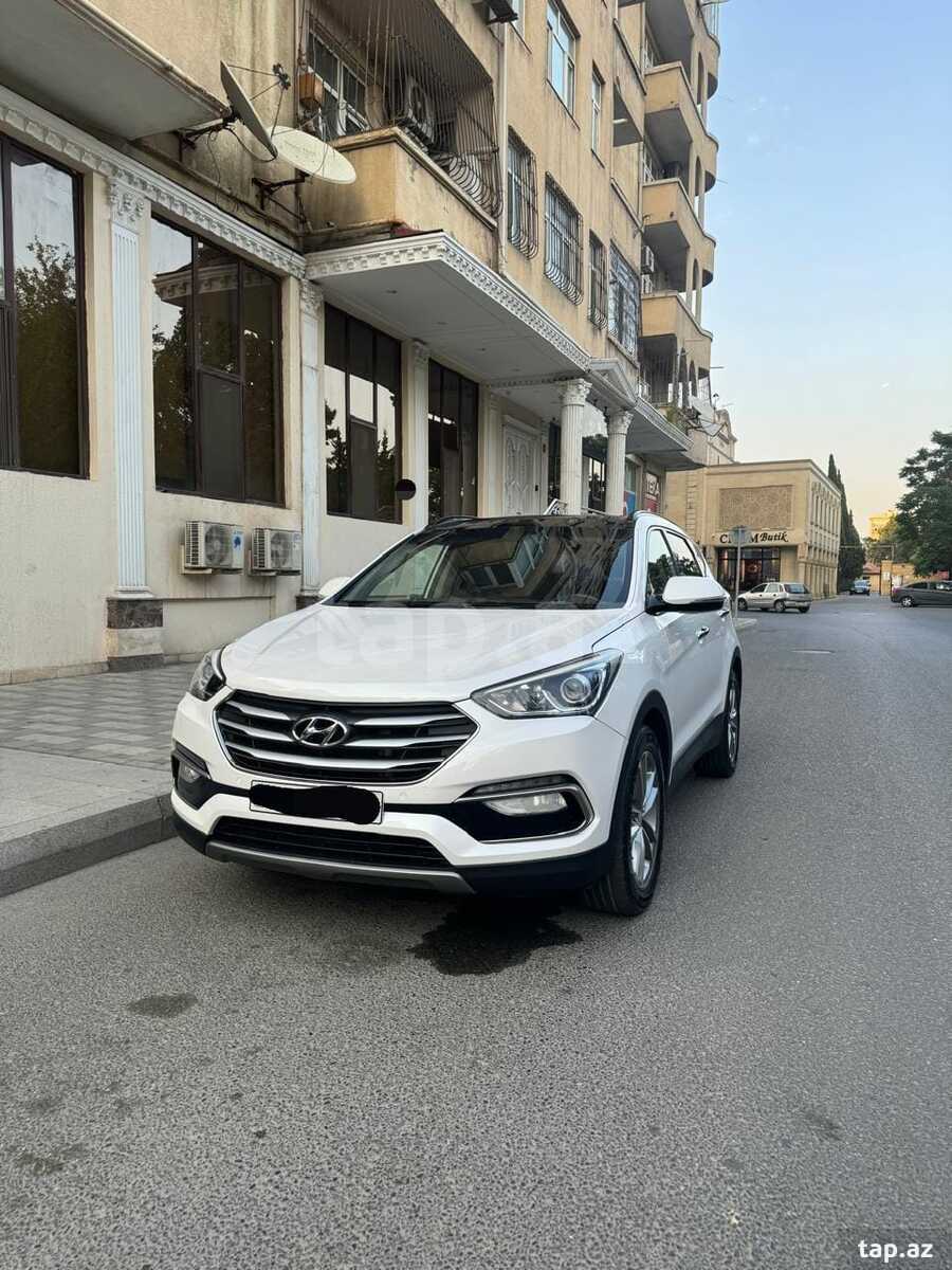 5-ci miniatür