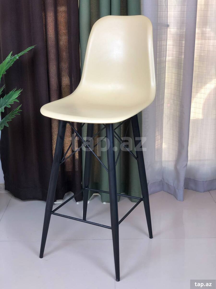 Bar oturacaqları (10)