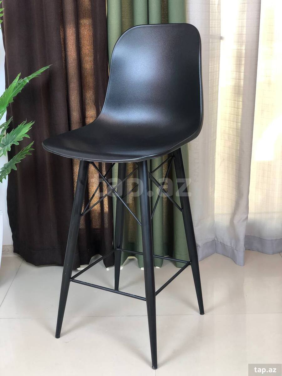 Bar oturacaqları (7)