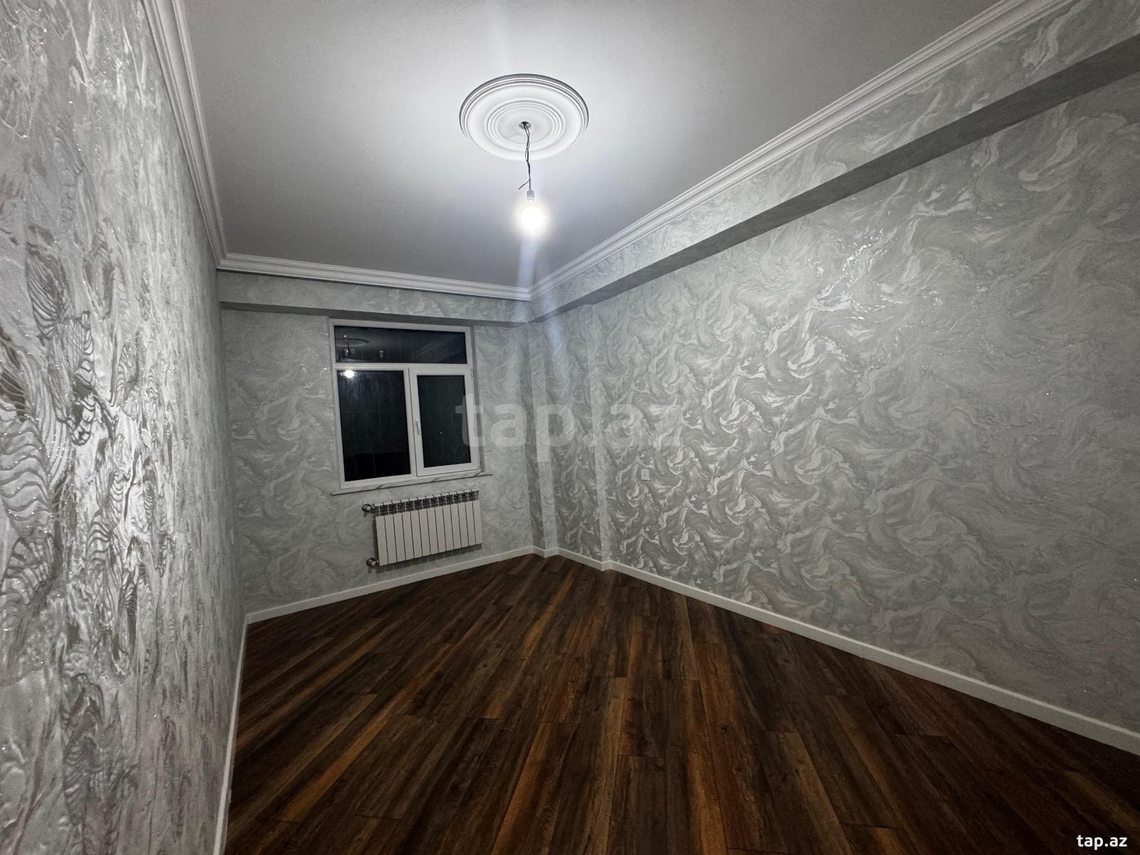 3-room apartment for sale, Sumgait