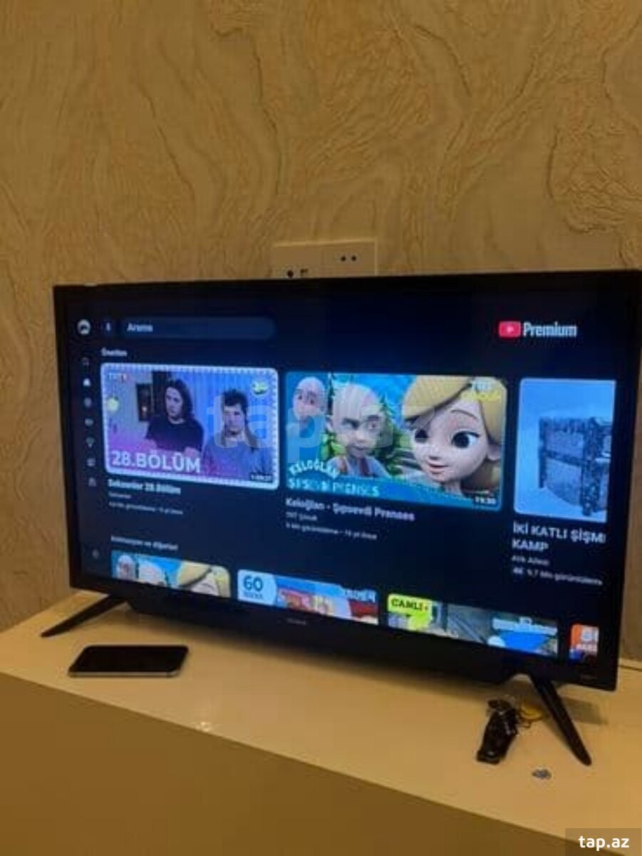 Televizor Samsung