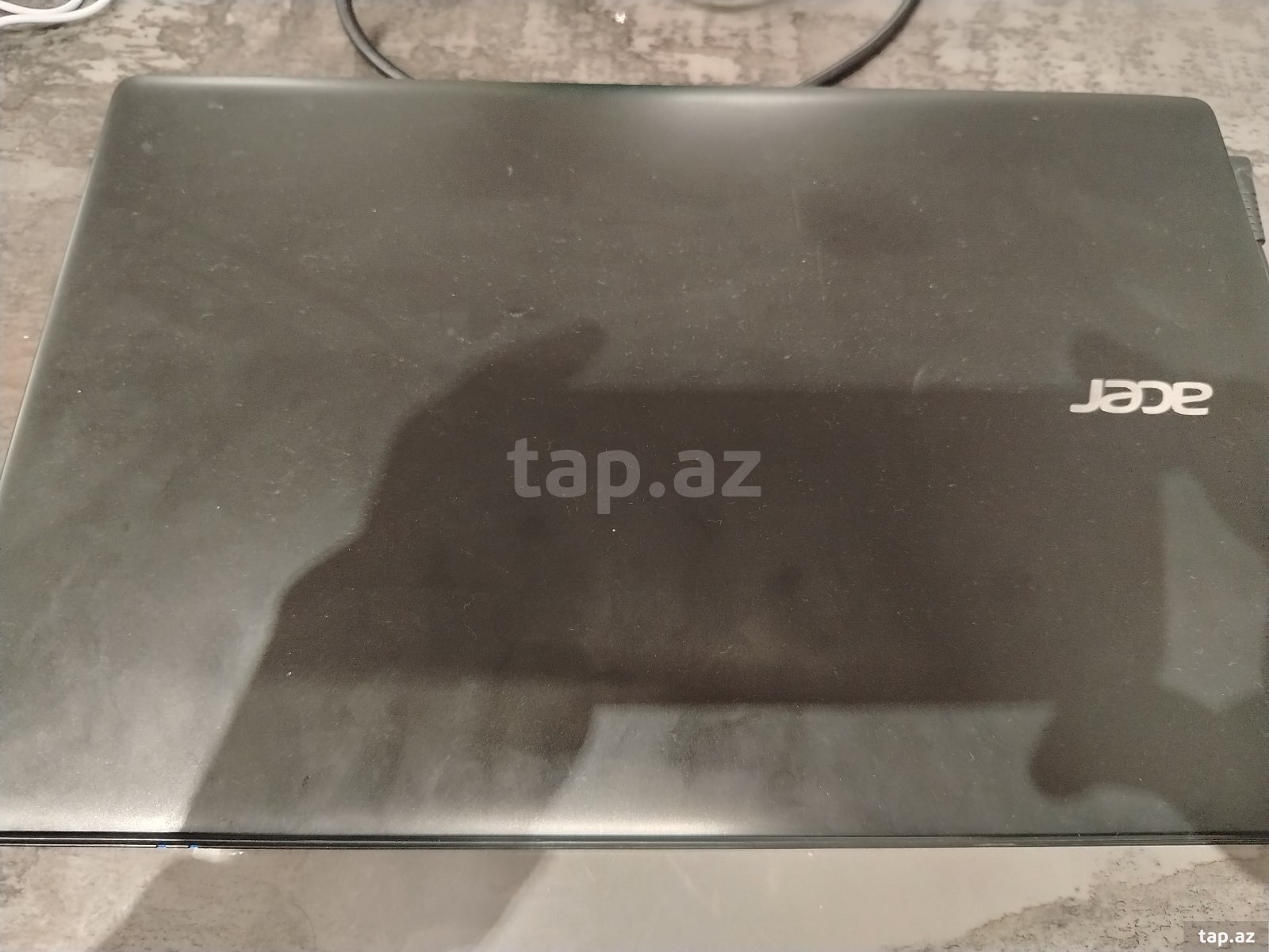 Acer noutbuku (3)