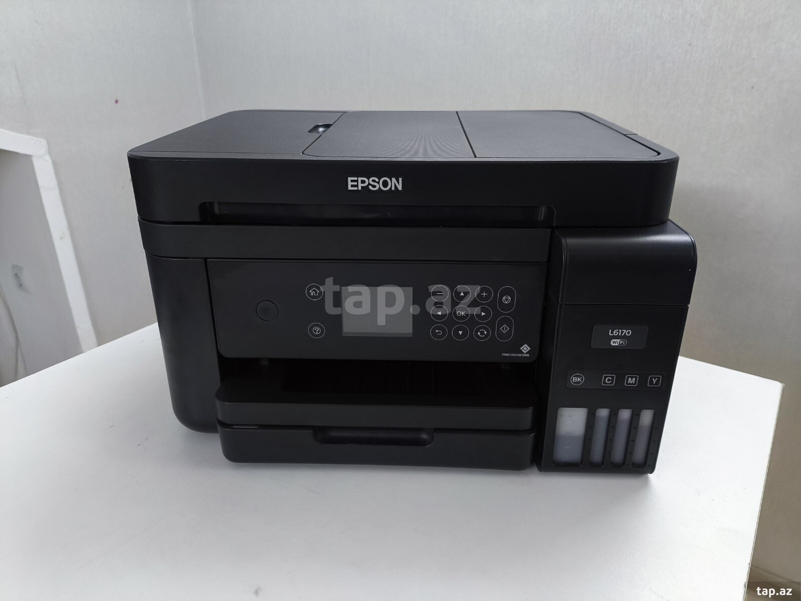 Printer Epson L6270