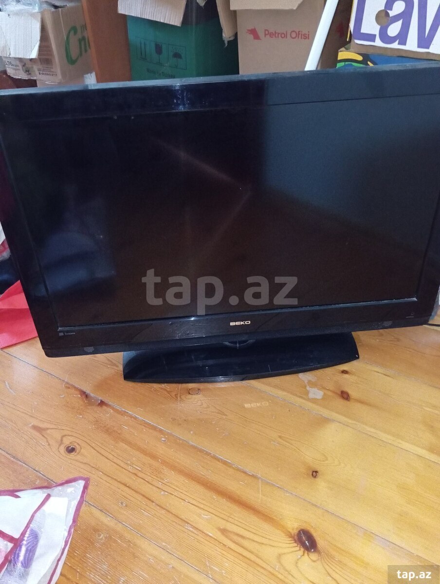 Televizor Beko 