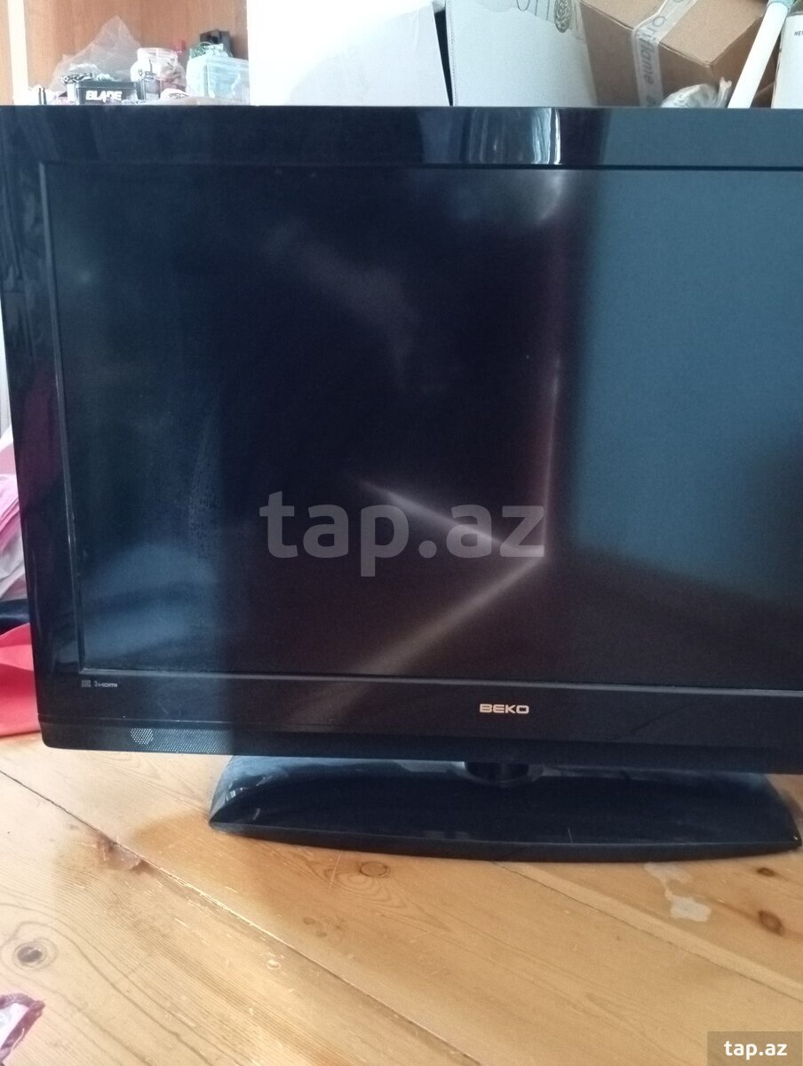 Televizor Beko  (2)