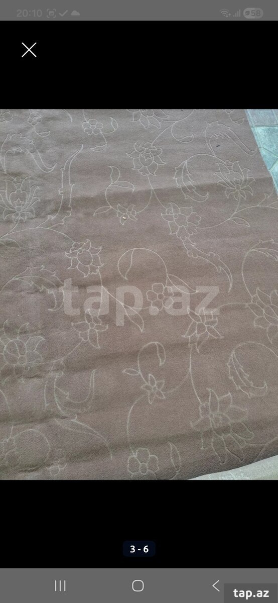 Palaz (3)