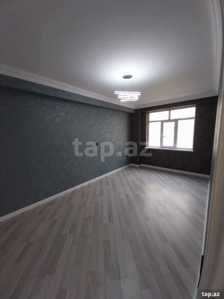 2-otaqlı yeni tikili, Xırdalan ş., 70 m² (7)