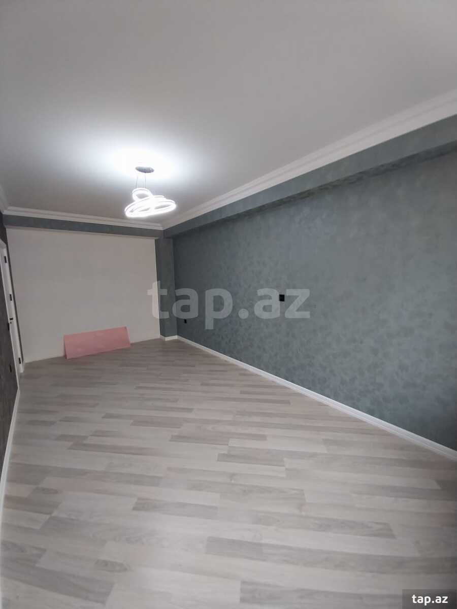 2-otaqlı yeni tikili, Xırdalan ş., 70 m² (6)