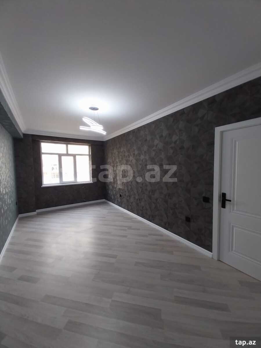 2-otaqlı yeni tikili, Xırdalan ş., 70 m² (3)