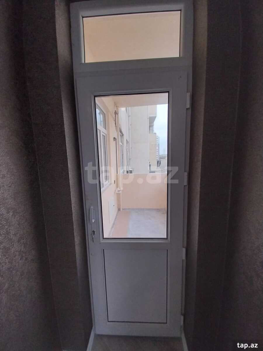 2-otaqlı yeni tikili, Xırdalan ş., 70 m² (12)