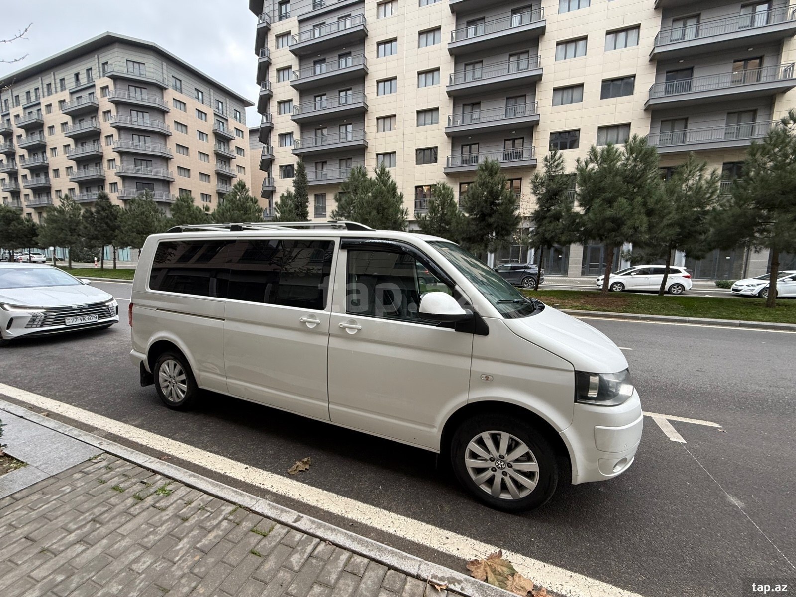 3-ci miniatür