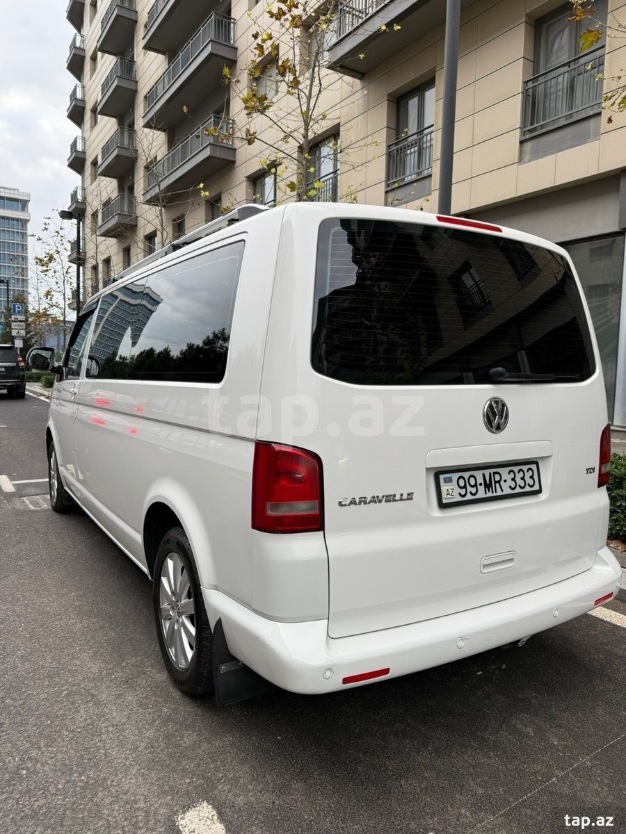 4-ci miniatür