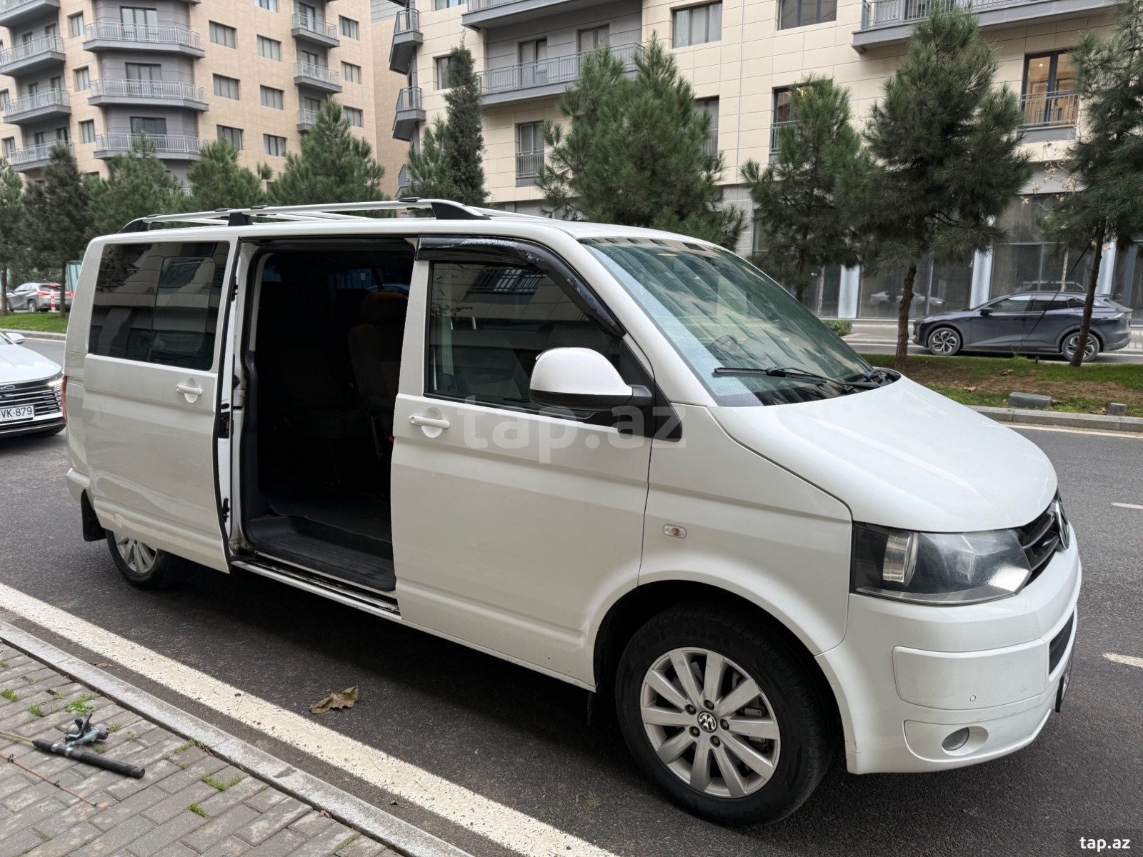 6-ci miniatür